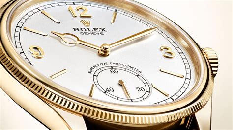 rolex within 5 mi|Rolex jewelers in michigan.